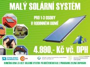 SOLRN SYSTM OD 4.990,- K